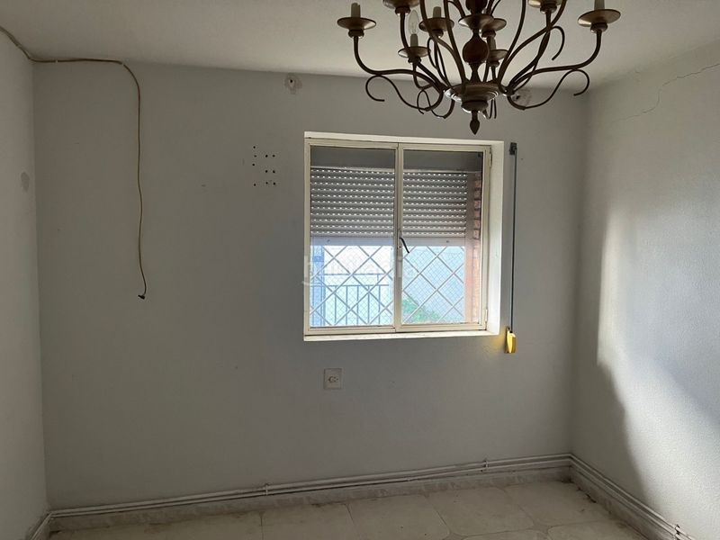 Foto d8b61b63-500a-484e-90ae-b5420e565abc. Casa in sevilla 36 in Lanzahíta