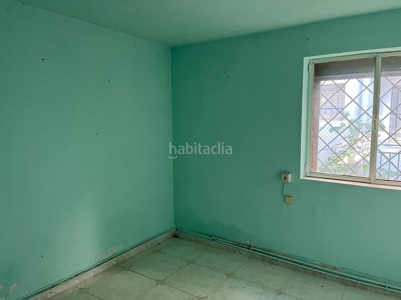 Foto ded08627-6668-47dc-a705-a6aa1607e8e8. Casa in sevilla 36 in Lanzahíta