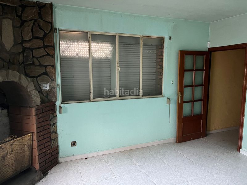 Foto f1b2f5af-629f-4b41-94f7-a47423b11bf0. Casa in sevilla 36 in Lanzahíta