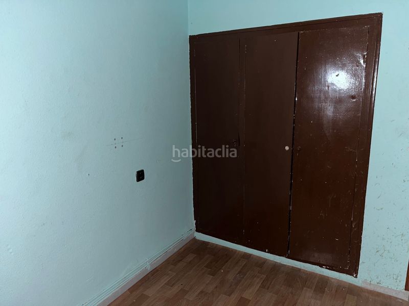 Foto f1f1ef0e-cc98-4821-9a25-47820936d60d. Casa in sevilla 36 in Lanzahíta