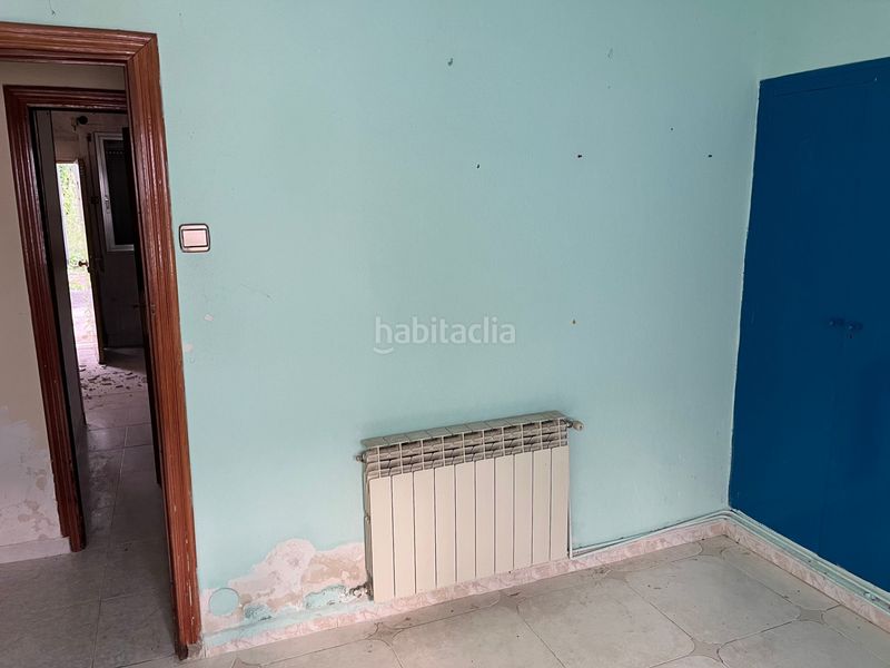 Foto f1f9e47a-681e-4846-8b56-1d8fc18e8399. Casa in sevilla 36 in Lanzahíta