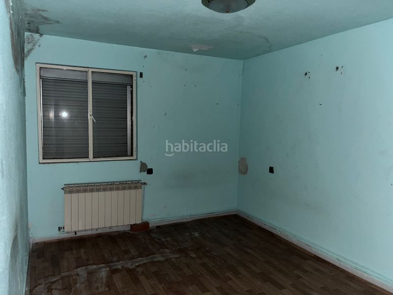 Foto f2080487-1feb-444e-9382-7b9613053128. Casa in sevilla 36 in Lanzahíta