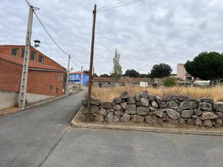 Terreno residencial en La viña 2. Suelo urbano