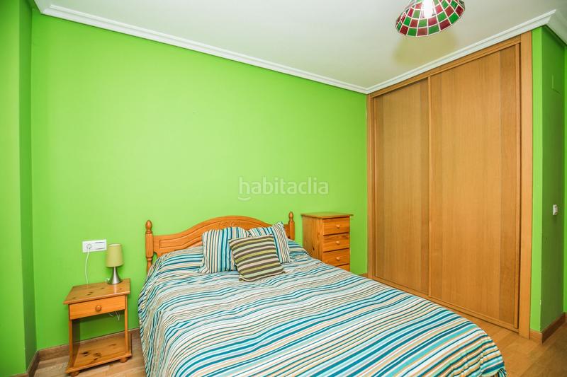 Foto 04aa0bb4-2ae9-429b-81b5-b261464d142f. Pis a gardenia 12 a Sónsoles Ávila