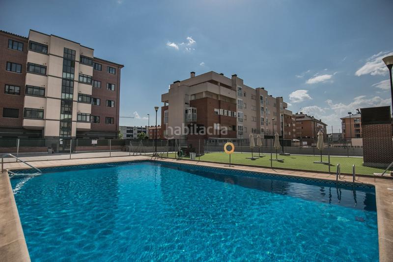 Foto 0b7c0c8d-f268-4343-ae9d-a7b6bd76ef5f. Pis a gardenia 12 a Sónsoles Ávila