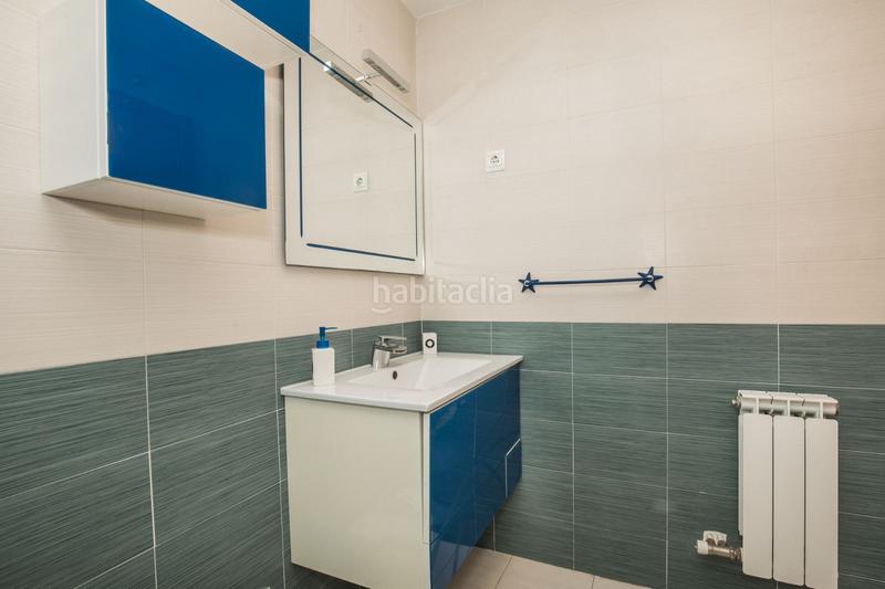 Foto e744a83b-7675-49fa-ad4a-ddcada4e8a08. Pis a gardenia 12 a Sónsoles Ávila