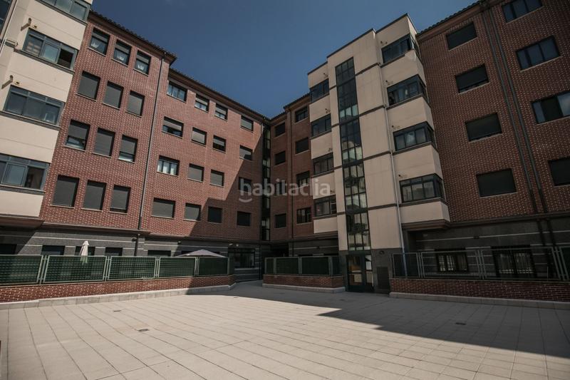 Foto ec3dbd20-3560-4f75-af82-66d62b86823c. Pis a gardenia 12 a Sónsoles Ávila
