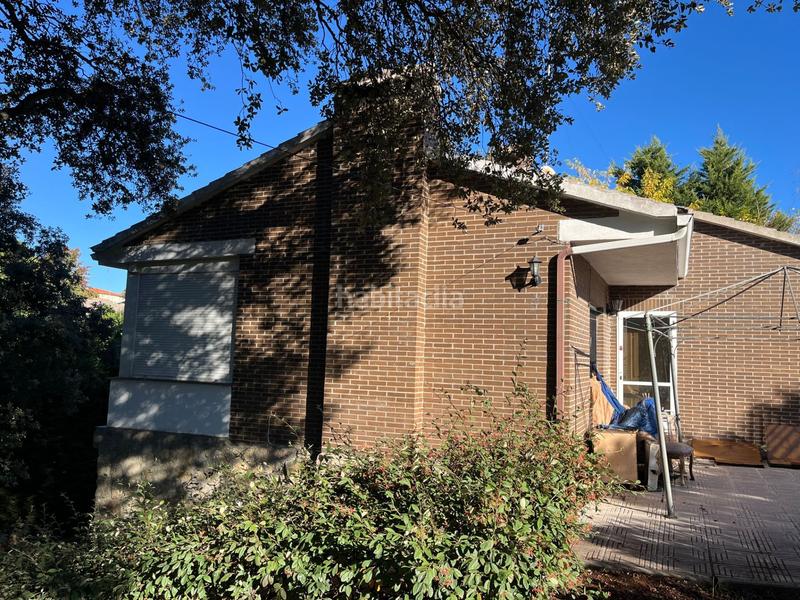 Foto 0848d42d-9a14-4222-9f22-dbb9ce9b91d8. Maison dans coto san isidro 123 dans Ituero y Lama