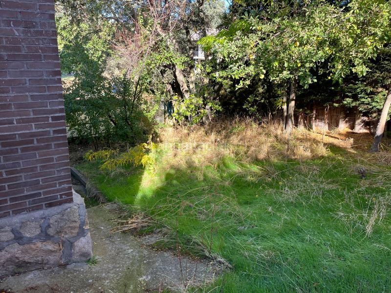 Foto 0a56ddd4-b0bd-4d42-81dd-e8efc9b06b38. Maison dans coto san isidro 123 dans Ituero y Lama