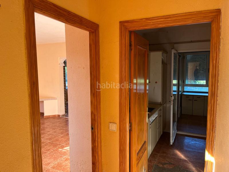 Foto 0ee8a603-1bc4-4b2a-8ba2-3f8147ffb44a. Maison dans coto san isidro 123 dans Ituero y Lama