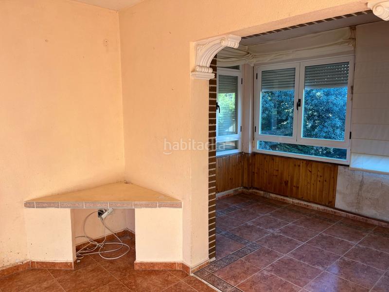 Foto 3498c294-7c13-4e84-911e-19dc532a2d6a. Maison dans coto san isidro 123 dans Ituero y Lama