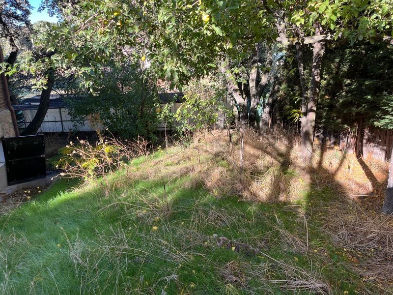 Foto 36922f06-9f8f-4f7c-bb97-54fb816804e2. Maison dans coto san isidro 123 dans Ituero y Lama