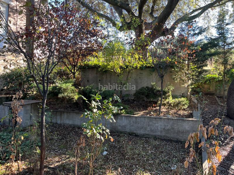 Foto 3a1ea2c4-3d00-4f31-a553-783481b7d226. Maison dans coto san isidro 123 dans Ituero y Lama