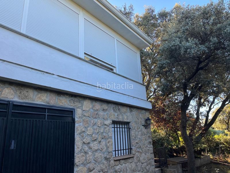 Foto 3d1ff47a-797b-4c08-b75a-c905eca72424. Maison dans coto san isidro 123 dans Ituero y Lama