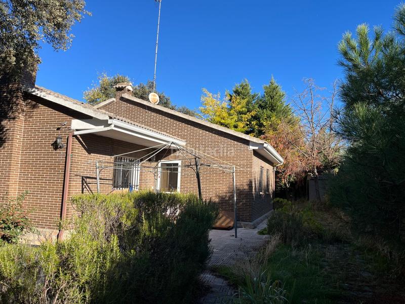 Foto 4162f8a7-91df-4285-a6f7-aba9e5d55417. Maison dans coto san isidro 123 dans Ituero y Lama