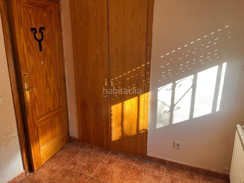 Foto 4556c497-01ed-4df3-a33f-cc3b98ee607e. Maison dans coto san isidro 123 dans Ituero y Lama