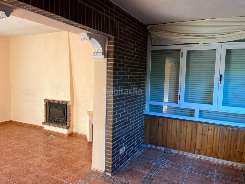 Foto 530a0040-aa67-4059-9b5e-b9b993b954f6. Maison dans coto san isidro 123 dans Ituero y Lama