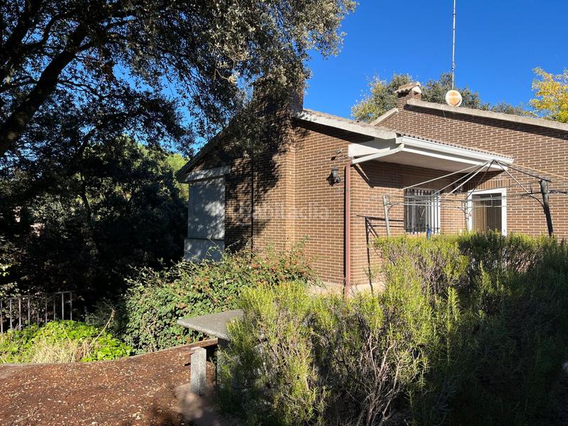 Foto 58f76736-c92f-496b-aa0b-07f5534fc23d. Maison dans coto san isidro 123 dans Ituero y Lama