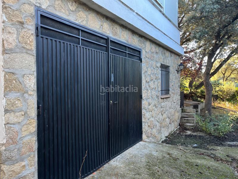 Foto 5d2dff4c-737d-4ea5-8544-d18882d457ff. Maison dans coto san isidro 123 dans Ituero y Lama