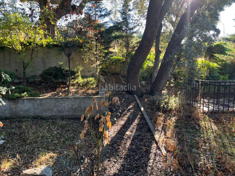 Foto 5f92912f-018b-4818-bfb3-1cb302082adc. Maison dans coto san isidro 123 dans Ituero y Lama