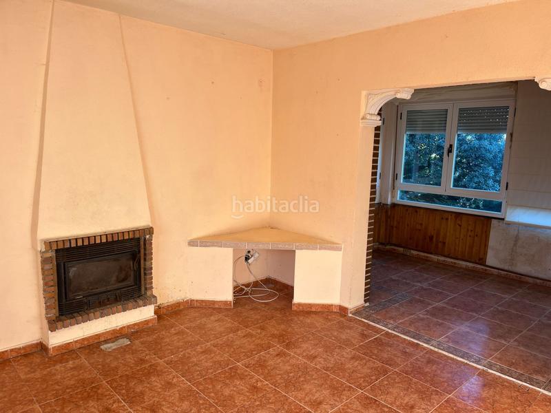 Foto 60ed7a8c-cf39-40d7-9eea-3c505249ffe2. Maison dans coto san isidro 123 dans Ituero y Lama