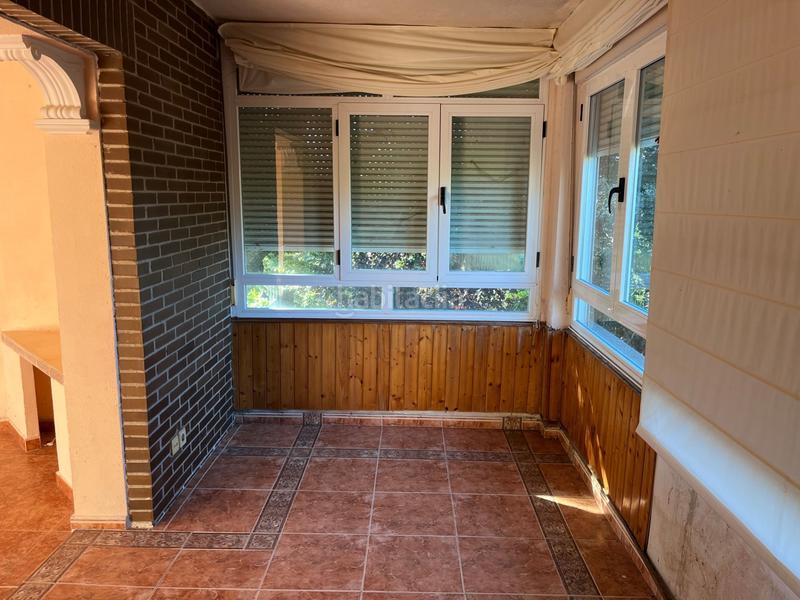 Foto 65fb4978-0ae9-4fd8-b51a-e6b3a5f2fb44. Maison dans coto san isidro 123 dans Ituero y Lama