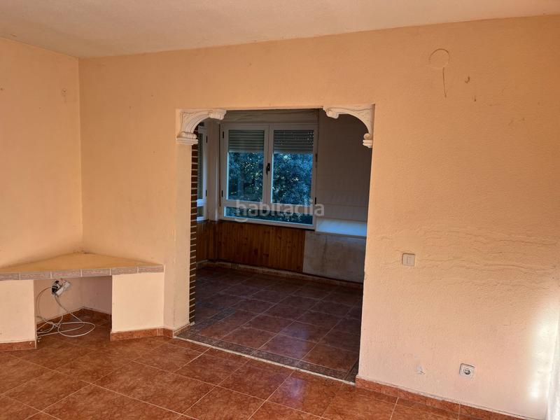 Foto 69010f28-c742-49d0-b506-00e2a13f6a6d. Maison dans coto san isidro 123 dans Ituero y Lama