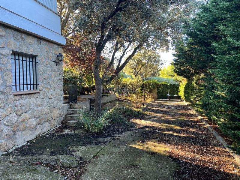 Foto 704e545f-1459-4682-be5e-4e5504619f14. Maison dans coto san isidro 123 dans Ituero y Lama