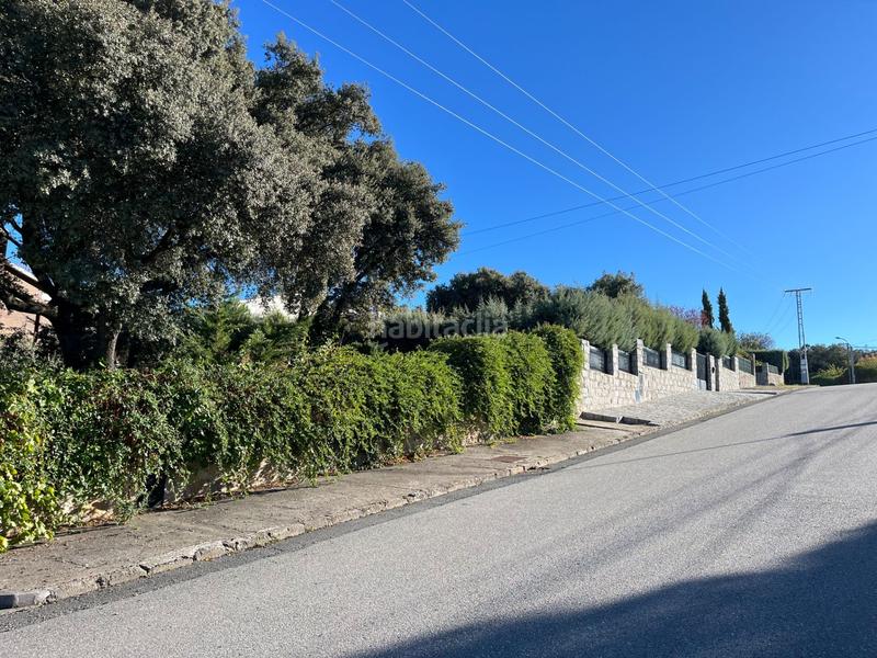 Foto 7c8cf46c-744d-4c6b-8869-109f90ef8813. Maison dans coto san isidro 123 dans Ituero y Lama