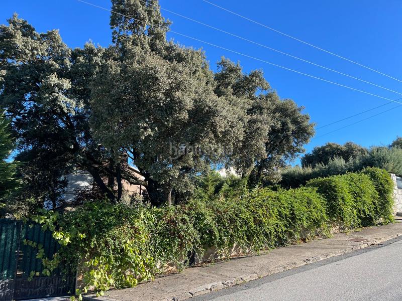 Foto 7d2877b0-ac5c-4f7b-9ce4-568dfb4d03a7. Maison dans coto san isidro 123 dans Ituero y Lama