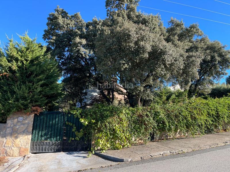 Foto 845421a9-a495-4b2c-be9a-5816e5475edd. Maison dans coto san isidro 123 dans Ituero y Lama