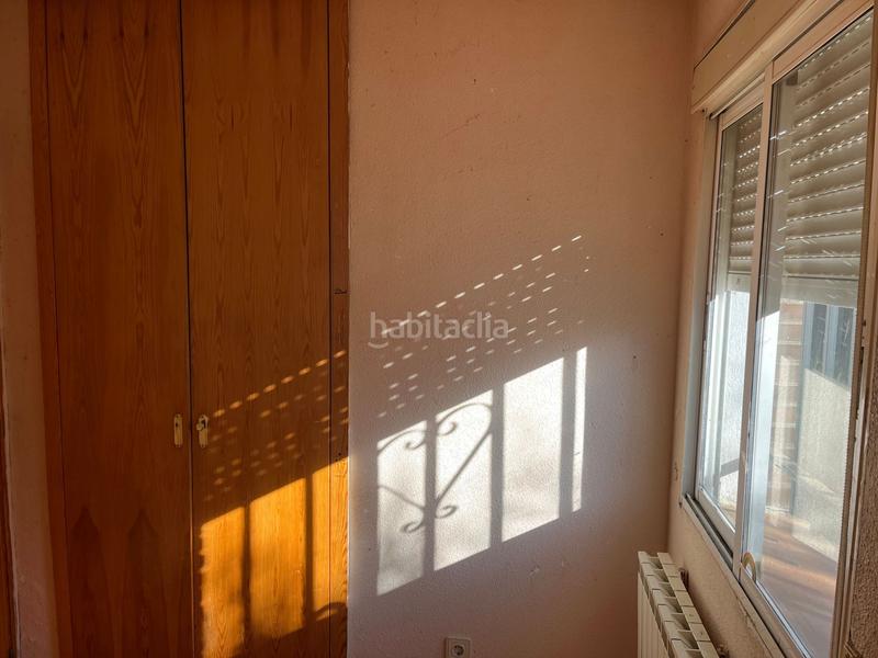 Foto 8ac3bb9c-9e08-4f35-95ae-71d7b582b012. Maison dans coto san isidro 123 dans Ituero y Lama