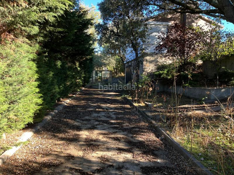 Foto 90855254-8be1-48af-b890-2f756c734dc3. Maison dans coto san isidro 123 dans Ituero y Lama