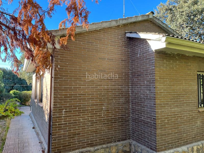 Foto 9a479f76-1c56-4302-a15c-26b21230d3f6. Maison dans coto san isidro 123 dans Ituero y Lama