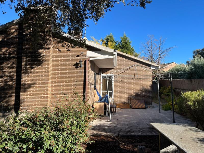 Foto 9ef0bcc6-8c93-43da-a7ce-13b28ad65e71. Maison dans coto san isidro 123 dans Ituero y Lama