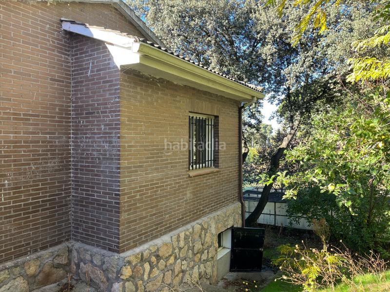 Foto a85a825c-4d97-470a-89f3-71c52d89fd54. Maison dans coto san isidro 123 dans Ituero y Lama