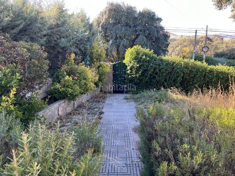 Foto b6044647-5a36-4227-8ac9-901b5e4e0a30. Maison dans coto san isidro 123 dans Ituero y Lama