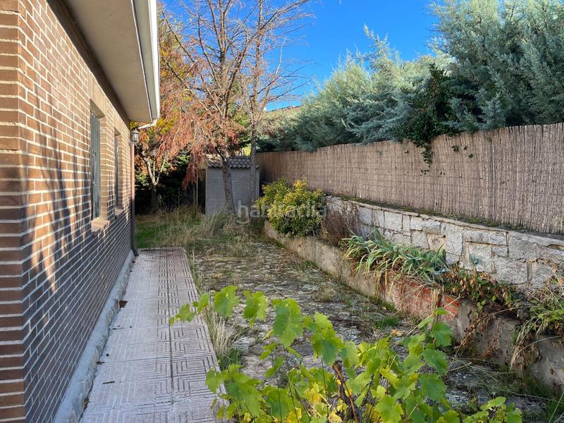 Foto bf8aba2f-07d4-40a8-a32e-4cc990f7df0a. Maison dans coto san isidro 123 dans Ituero y Lama