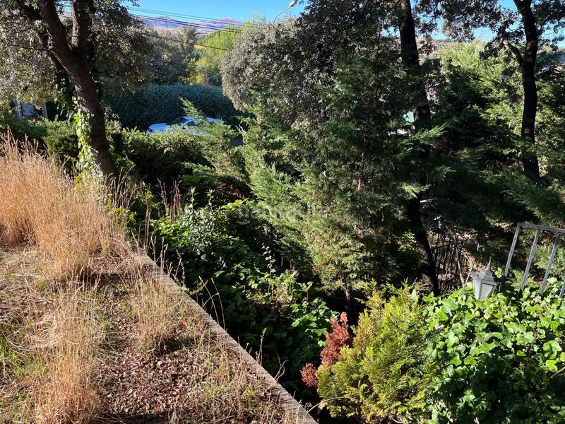 Foto c7652e5f-743c-4eb4-b188-f1846b855092. Maison dans coto san isidro 123 dans Ituero y Lama