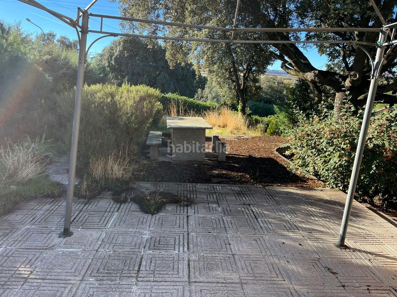 Foto e40dd0a9-4405-4bdc-9f69-029b8b1dd6da. Maison dans coto san isidro 123 dans Ituero y Lama