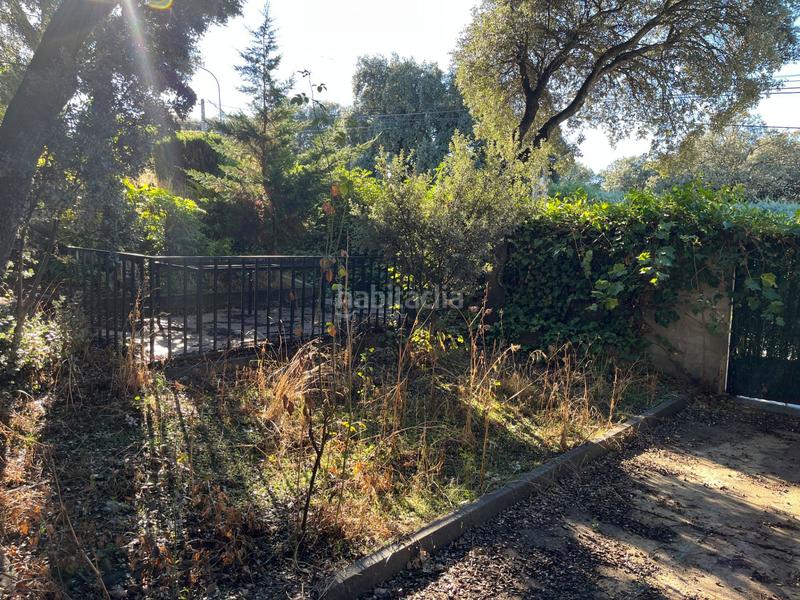 Foto e4821ff0-018b-4b8f-8f01-1cc2689468b6. Maison dans coto san isidro 123 dans Ituero y Lama