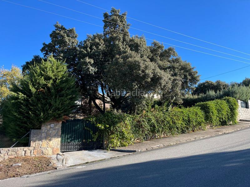 Foto f3fc7034-ecad-48a2-841f-92299ca3c5dd. Maison dans coto san isidro 123 dans Ituero y Lama