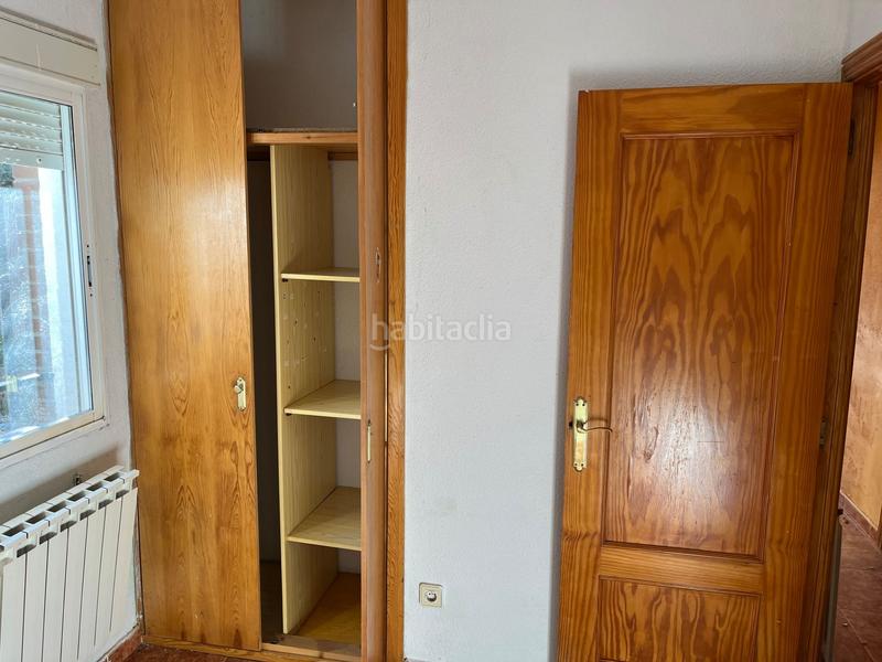 Foto f4ba82b0-cddb-41d7-a6f6-2d9d29c1b0c7. Maison dans coto san isidro 123 dans Ituero y Lama