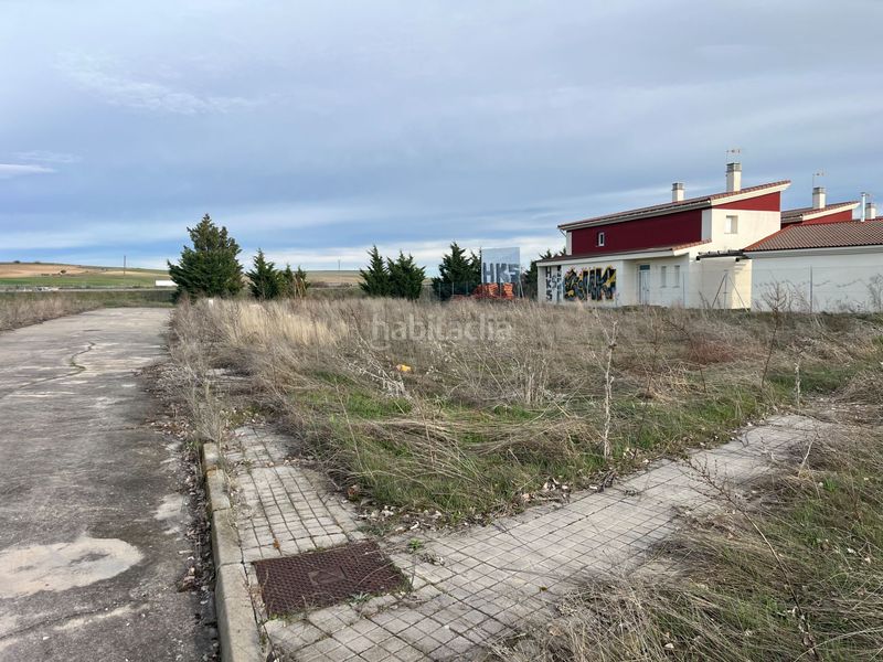 Foto 5a85f6ff-2497-44a0-83f7-4b178c749fa8. Wohngrundstück in san roque 27 in Sanchidrián
