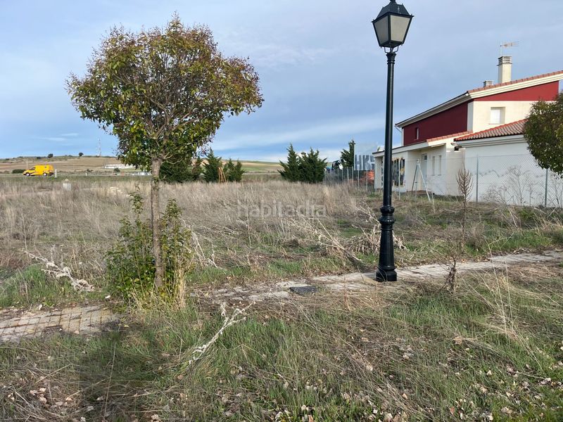 Foto 8b8e2d17-cb13-4e2c-968b-d6c421a1774e. Wohngrundstück in san roque 27 in Sanchidrián