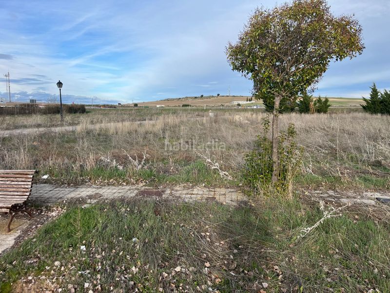 Foto a6498e81-d5da-4e16-9db1-af5426d5ae9f. Wohngrundstück in san roque 27 in Sanchidrián