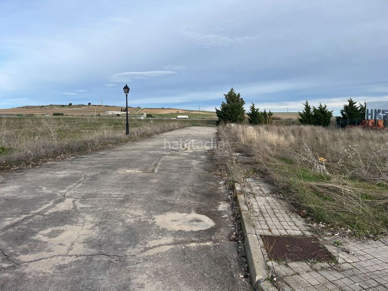 Foto bc15ad63-b880-42f5-b7c1-63f8e7bbcdda. Wohngrundstück in san roque 27 in Sanchidrián