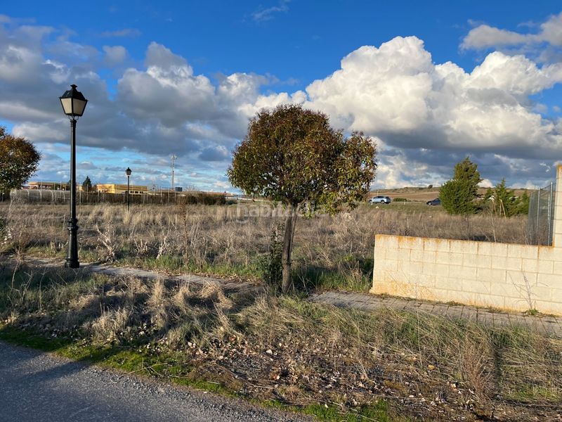 Foto d7eb8ee9-2949-43fe-b761-547a4748d0ae. Wohngrundstück in san roque 27 in Sanchidrián