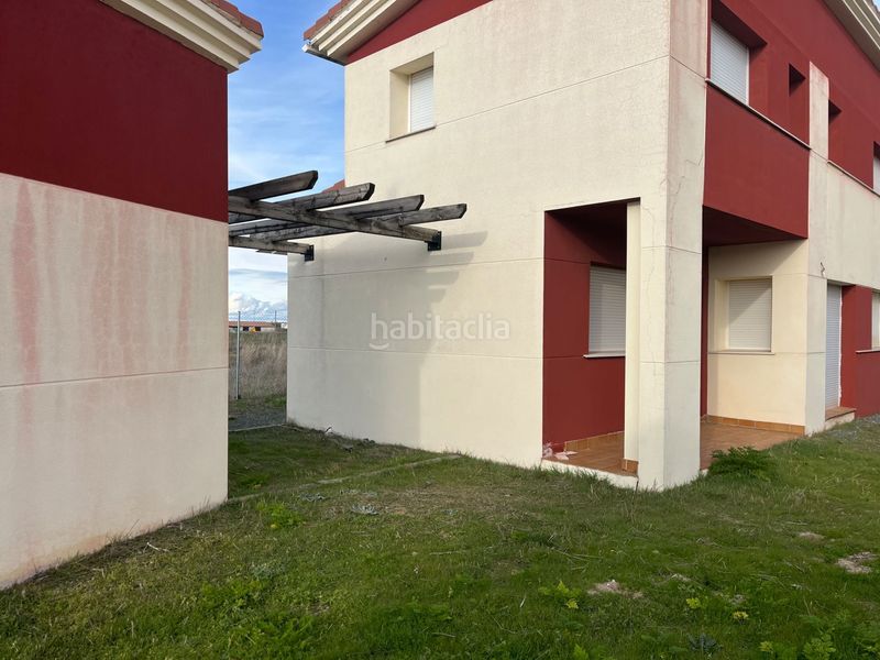 Foto 04e1745c-4e20-44eb-82b1-f1bd4928ee2b. Casa a san roque 33 a Sanchidrián