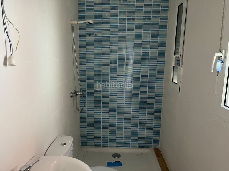 Foto 0768a3ba-9c64-4c5b-8a5f-2634f1f2b310. Casa a san roque 33 a Sanchidrián